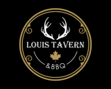 https://www.logocontest.com/public/logoimage/1619162371Louis Tavern BBQ.png